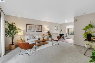 42915 Corte Verde, Fremont, CA 94539