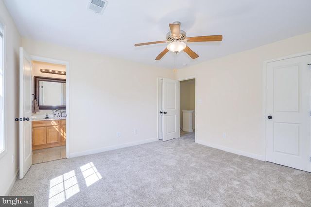 25 ENVY CT, Inwood, WV 25428