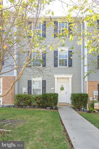 25 ENVY CT, Inwood, WV 25428
