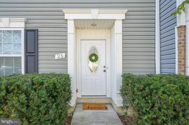 25 ENVY CT, Inwood, WV 25428