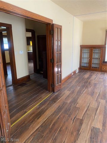 3409 E 110th Street, Cleveland, OH 44104