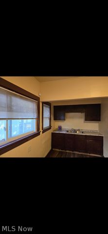 3409 E 110th Street, Cleveland, OH 44104