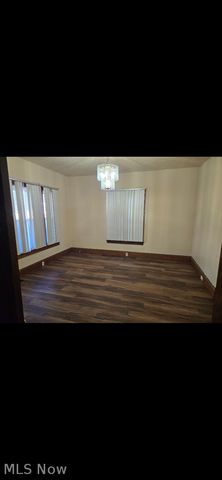 3409 E 110th Street, Cleveland, OH 44104