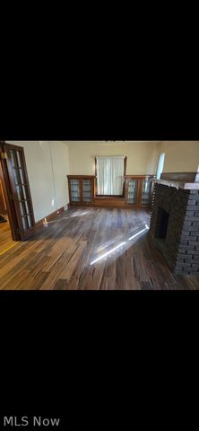 3409 E 110th Street, Cleveland, OH 44104