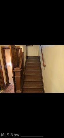 3409 E 110th Street, Cleveland, OH 44104