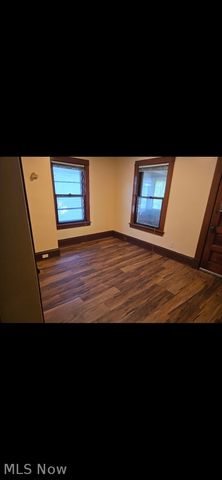 3409 E 110th Street, Cleveland, OH 44104