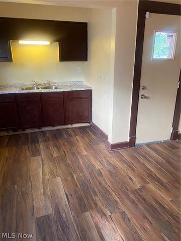 3409 E 110th Street, Cleveland, OH 44104