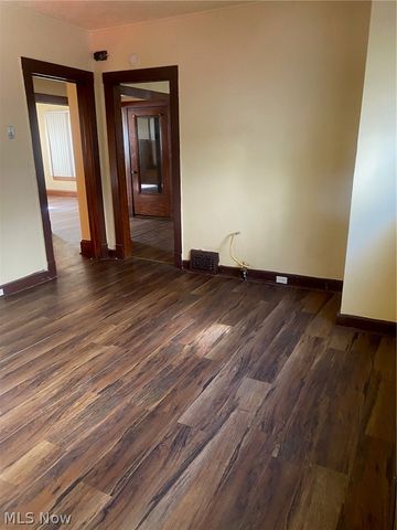 3409 E 110th Street, Cleveland, OH 44104
