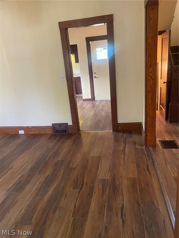 3409 E 110th Street, Cleveland, OH 44104
