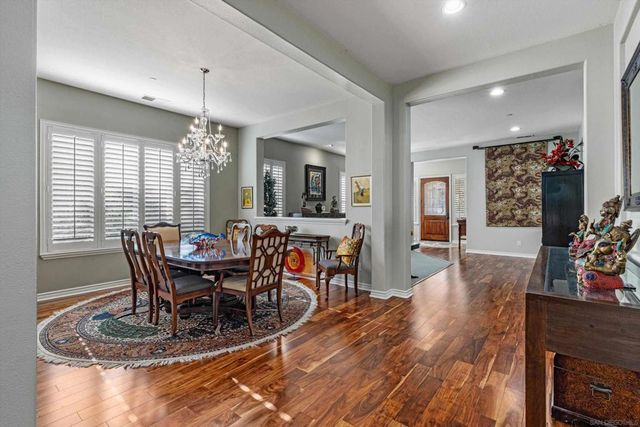 1719 Azul Vista, San Marcos, CA 92078