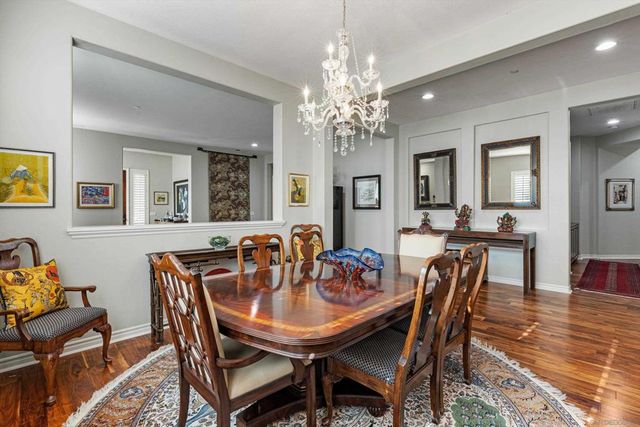 1719 Azul Vista, San Marcos, CA 92078