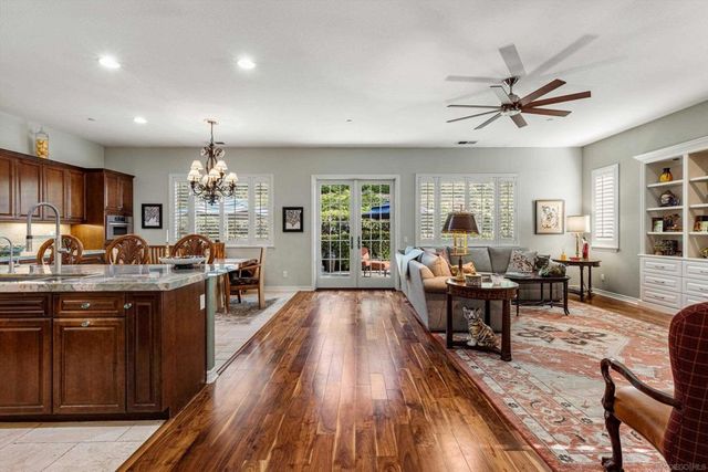 1719 Azul Vista, San Marcos, CA 92078