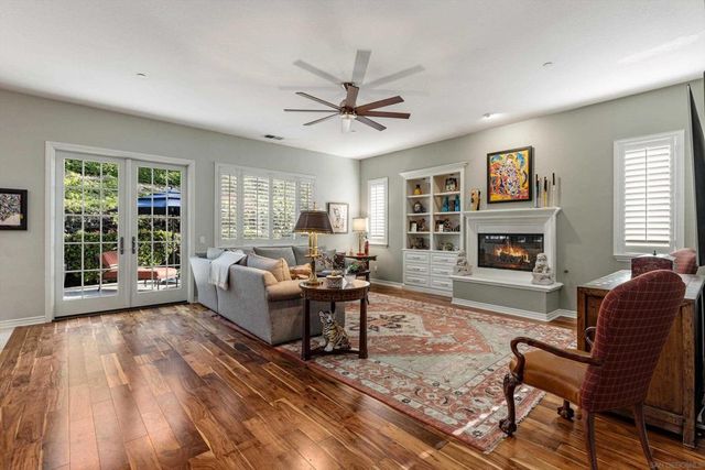 1719 Azul Vista, San Marcos, CA 92078