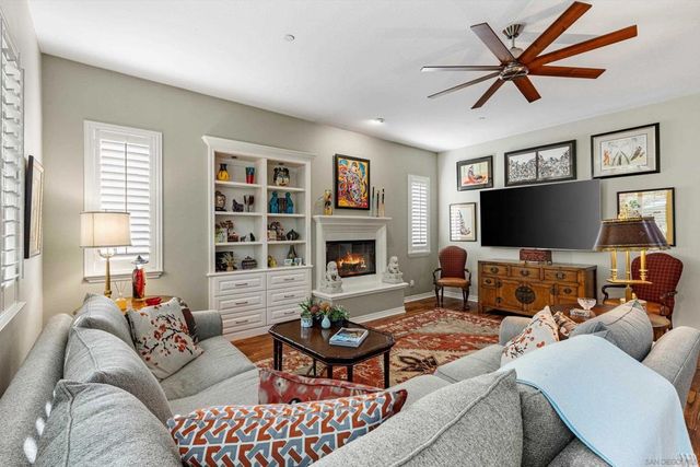 1719 Azul Vista, San Marcos, CA 92078