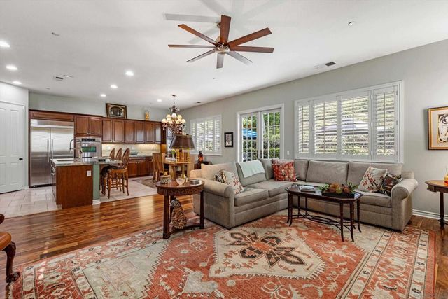 1719 Azul Vista, San Marcos, CA 92078
