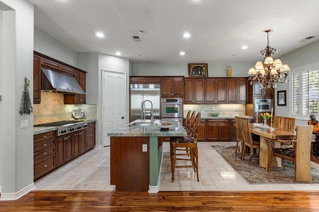 1719 Azul Vista, San Marcos, CA 92078