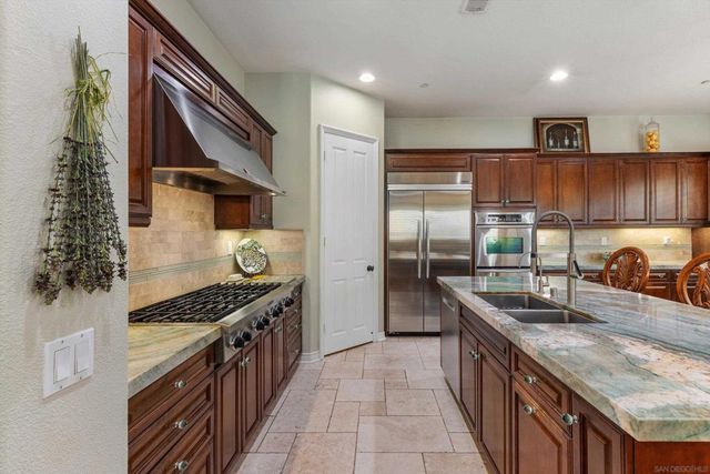 1719 Azul Vista, San Marcos, CA 92078