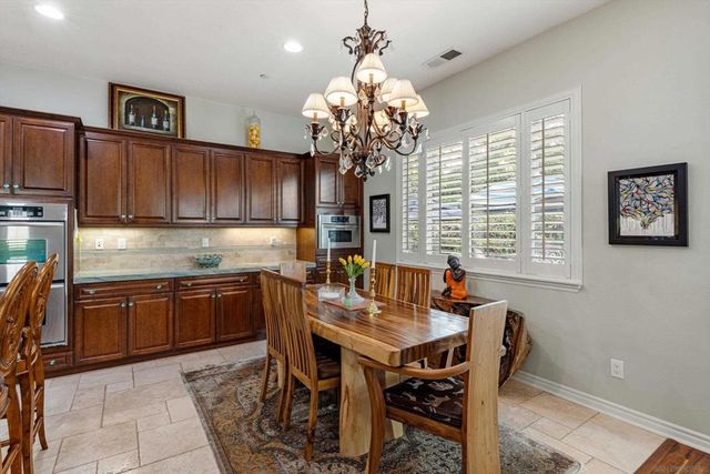 1719 Azul Vista, San Marcos, CA 92078