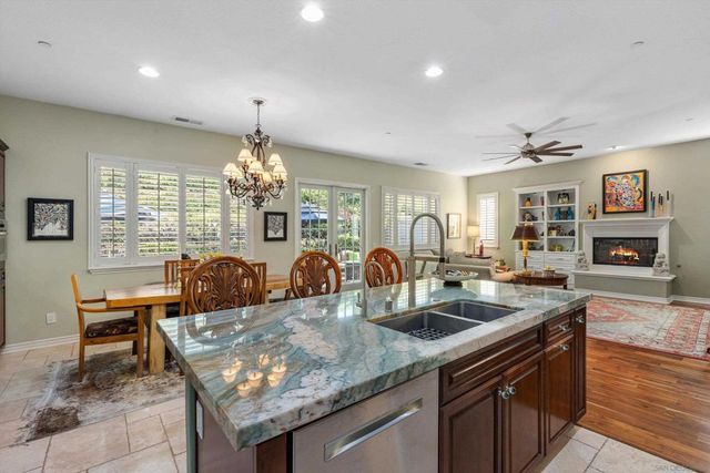 1719 Azul Vista, San Marcos, CA 92078