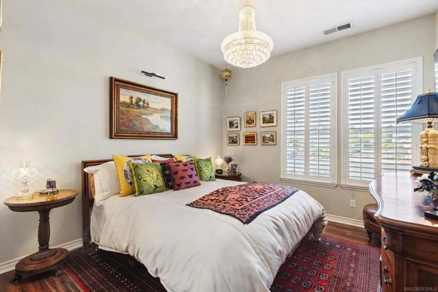 1719 Azul Vista, San Marcos, CA 92078