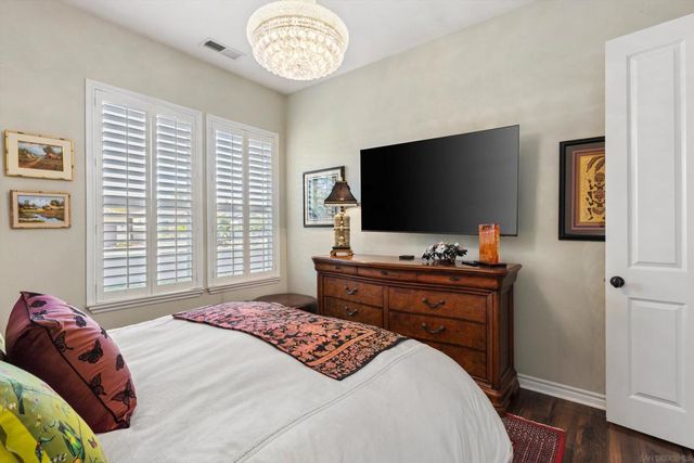 1719 Azul Vista, San Marcos, CA 92078