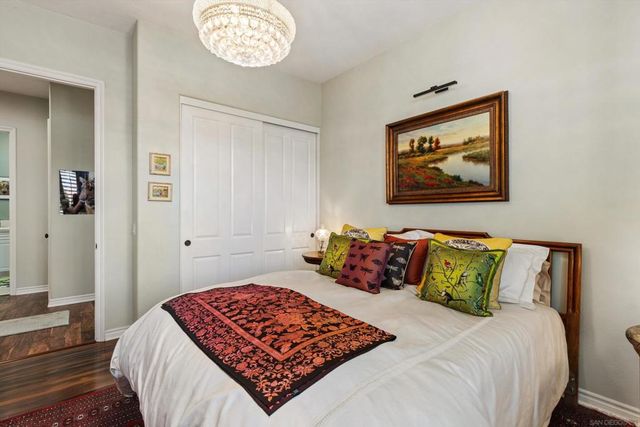 1719 Azul Vista, San Marcos, CA 92078