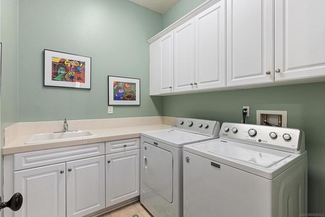 1719 Azul Vista, San Marcos, CA 92078