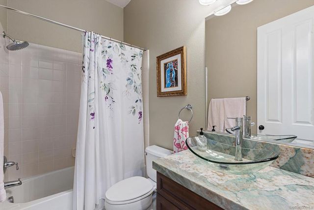 1719 Azul Vista, San Marcos, CA 92078