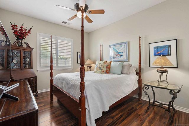1719 Azul Vista, San Marcos, CA 92078