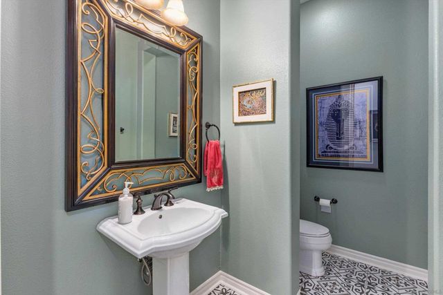 1719 Azul Vista, San Marcos, CA 92078
