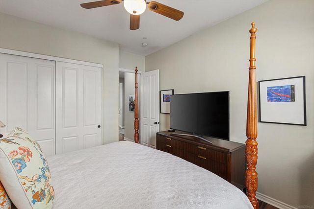 1719 Azul Vista, San Marcos, CA 92078