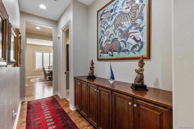 1719 Azul Vista, San Marcos, CA 92078