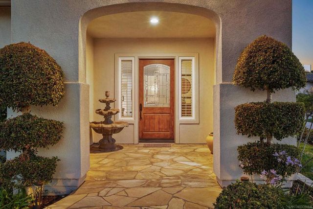 1719 Azul Vista, San Marcos, CA 92078