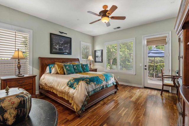 1719 Azul Vista, San Marcos, CA 92078