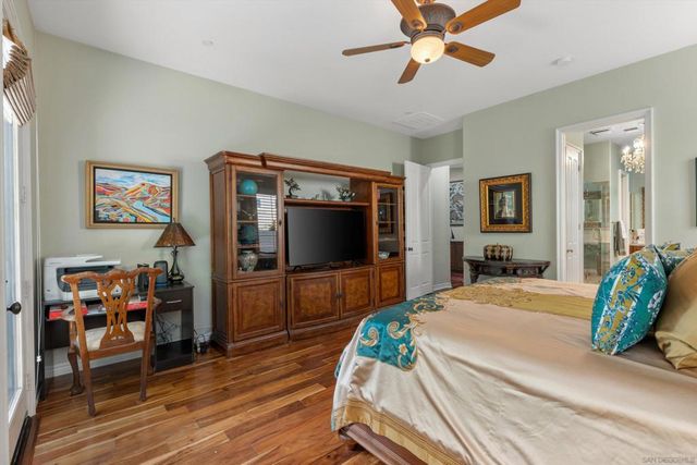 1719 Azul Vista, San Marcos, CA 92078
