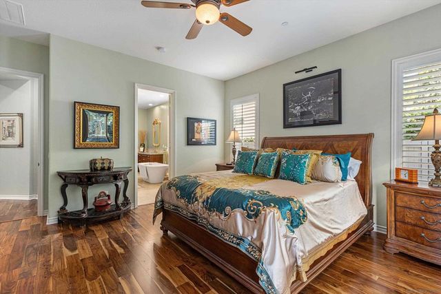 1719 Azul Vista, San Marcos, CA 92078