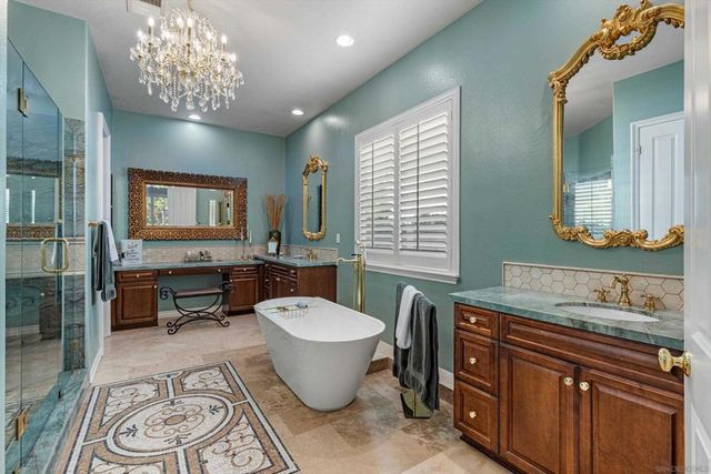 1719 Azul Vista, San Marcos, CA 92078