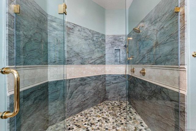 1719 Azul Vista, San Marcos, CA 92078