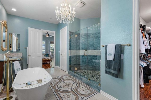 1719 Azul Vista, San Marcos, CA 92078