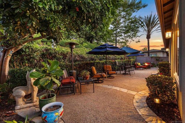 1719 Azul Vista, San Marcos, CA 92078
