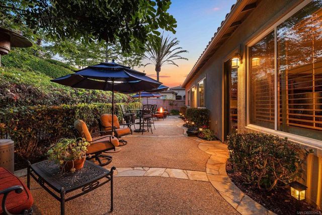 1719 Azul Vista, San Marcos, CA 92078