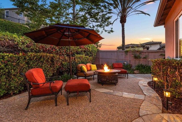 1719 Azul Vista, San Marcos, CA 92078