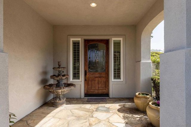 1719 Azul Vista, San Marcos, CA 92078