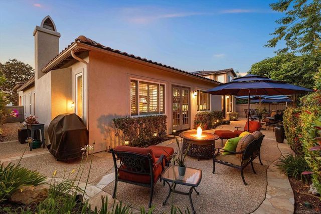 1719 Azul Vista, San Marcos, CA 92078