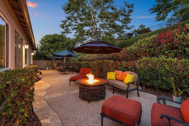 1719 Azul Vista, San Marcos, CA 92078