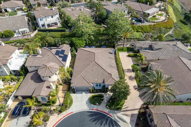 1719 Azul Vista, San Marcos, CA 92078