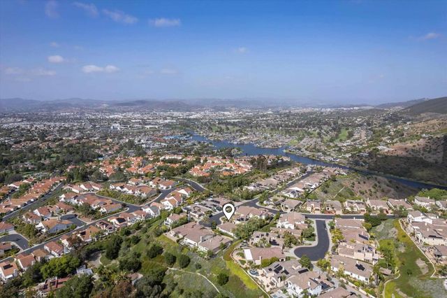 1719 Azul Vista, San Marcos, CA 92078