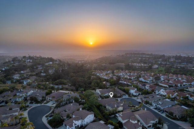 1719 Azul Vista, San Marcos, CA 92078