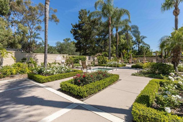 1719 Azul Vista, San Marcos, CA 92078