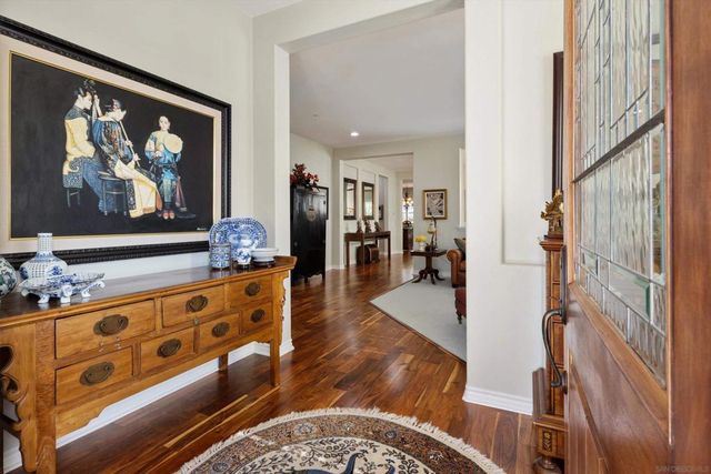 1719 Azul Vista, San Marcos, CA 92078